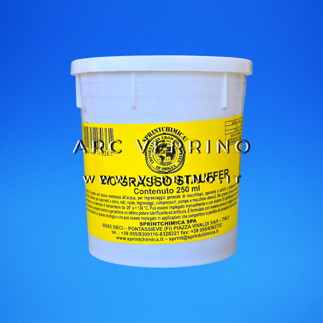 SÄGENSPEZI - Olio adesivo per motoseghe minerali, per motosega, per SÄGENSPEZI - Olio adesivo per motoseghe minerali, per motosega, per