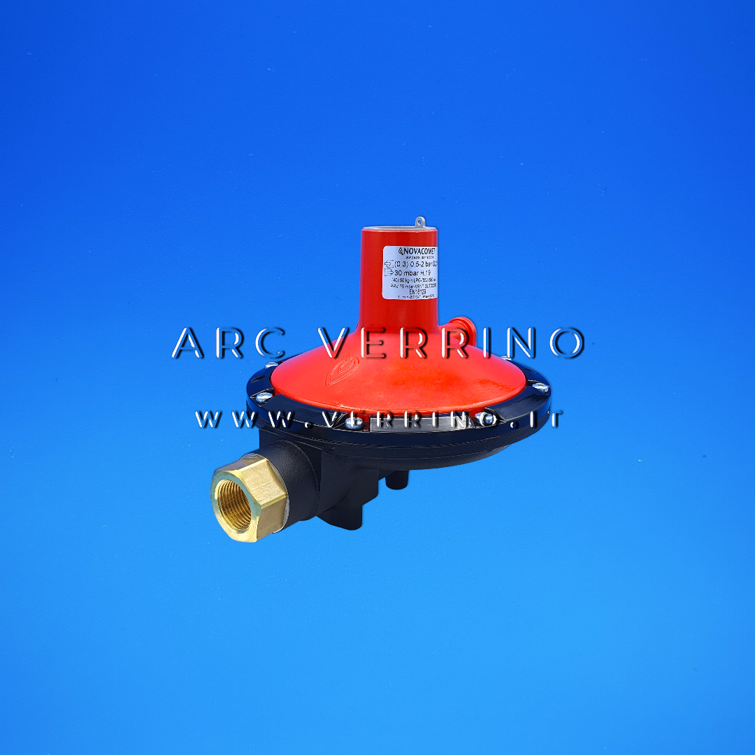 Filtro Aperto Stage 6 Copertura Diaframma Per Regolatore Atomic B2 Secondo Stadio, Nera, Codice 02-0316-00, Nuova Copertura Diaframma Regolatore Atomic B2 Filtro Aperto Stage 6 Copertura Diaframma Per Regolatore Atomic B2 Secondo Stadio, Nera, Codice 02-0316-00, Nuova Copertura Diaframma Regolatore Atomic B2