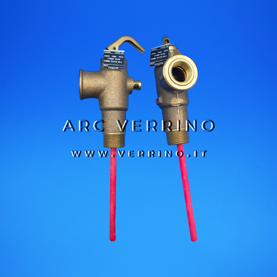 Stufa A Gas GPL Ad Infrarossi E Elettrico Ventilata 4,2 Kw Con Ruote E Sistema Di Sicurezza E Kit Incluso Ita Ecm Grigia - Foto 7