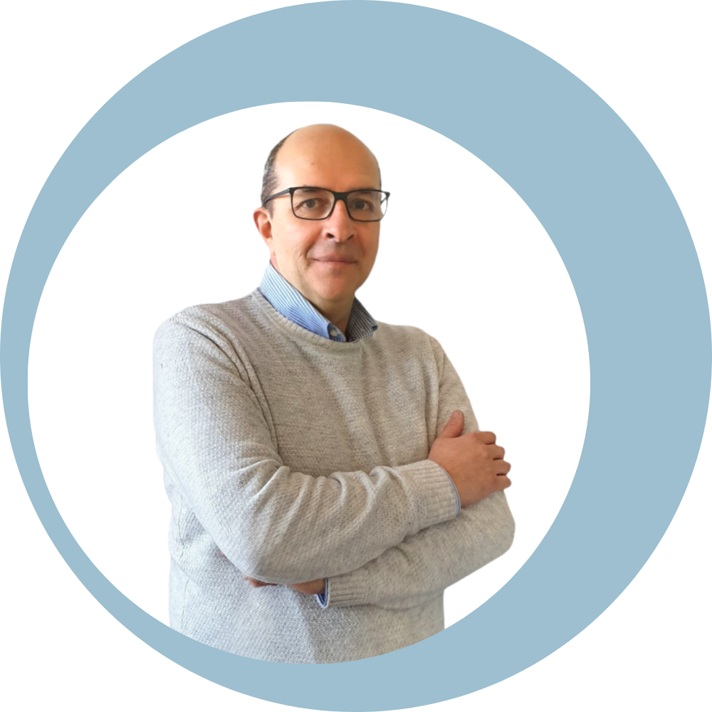 3.Fabio Verrino
