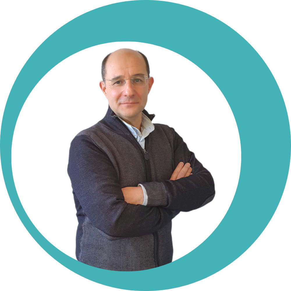 4.Paolo Verrino