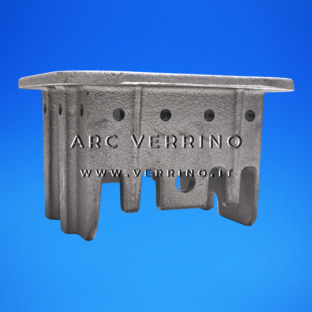
                  
                    Braciere in ghisa Ravelli 029-07-013N | microfusione - per stufa a pellet_4
                  
                