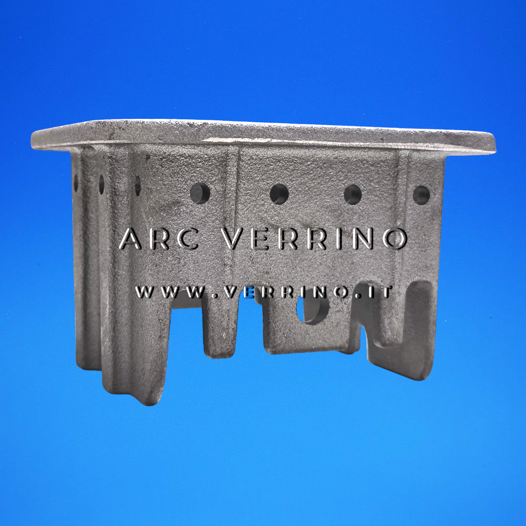 
                  
                    Braciere in ghisa Ravelli 029-07-013N | microfusione - per stufa a pellet_4
                  
                