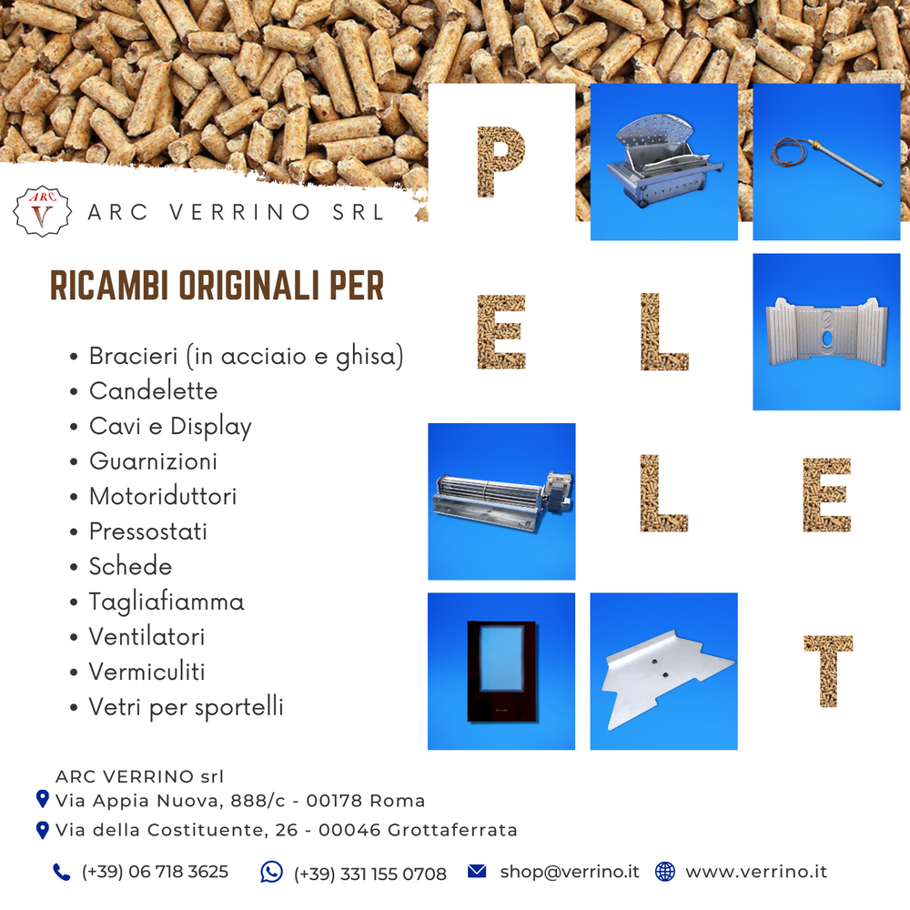 Neutralizzante in polvere Gel BOILER CLEANER N post disincrostazione p ARC Verrino srl Neutralizzante in polvere Gel BOILER CLEANER N post disincrostazione p ARC Verrino srl