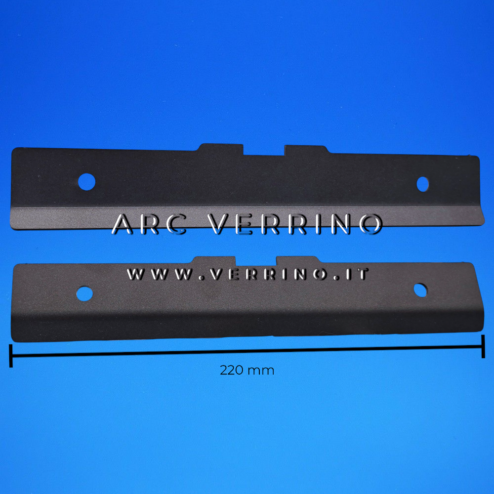 Deflettore d'aria pieghevole per stufe da picnic all'aperto, 9 pezzi, adatto per stufe da e stufe a butano Deflettore d'aria pieghevole per stufe da picnic all'aperto, 9 pezzi, adatto per stufe da e stufe a butano