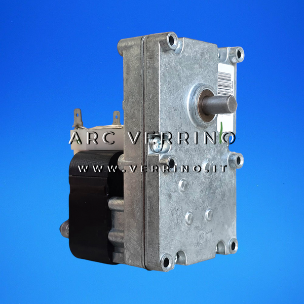 marue　20日迄 楽天市場】ポインテッドトゥ 5cmヒール ローファー／メヌエ