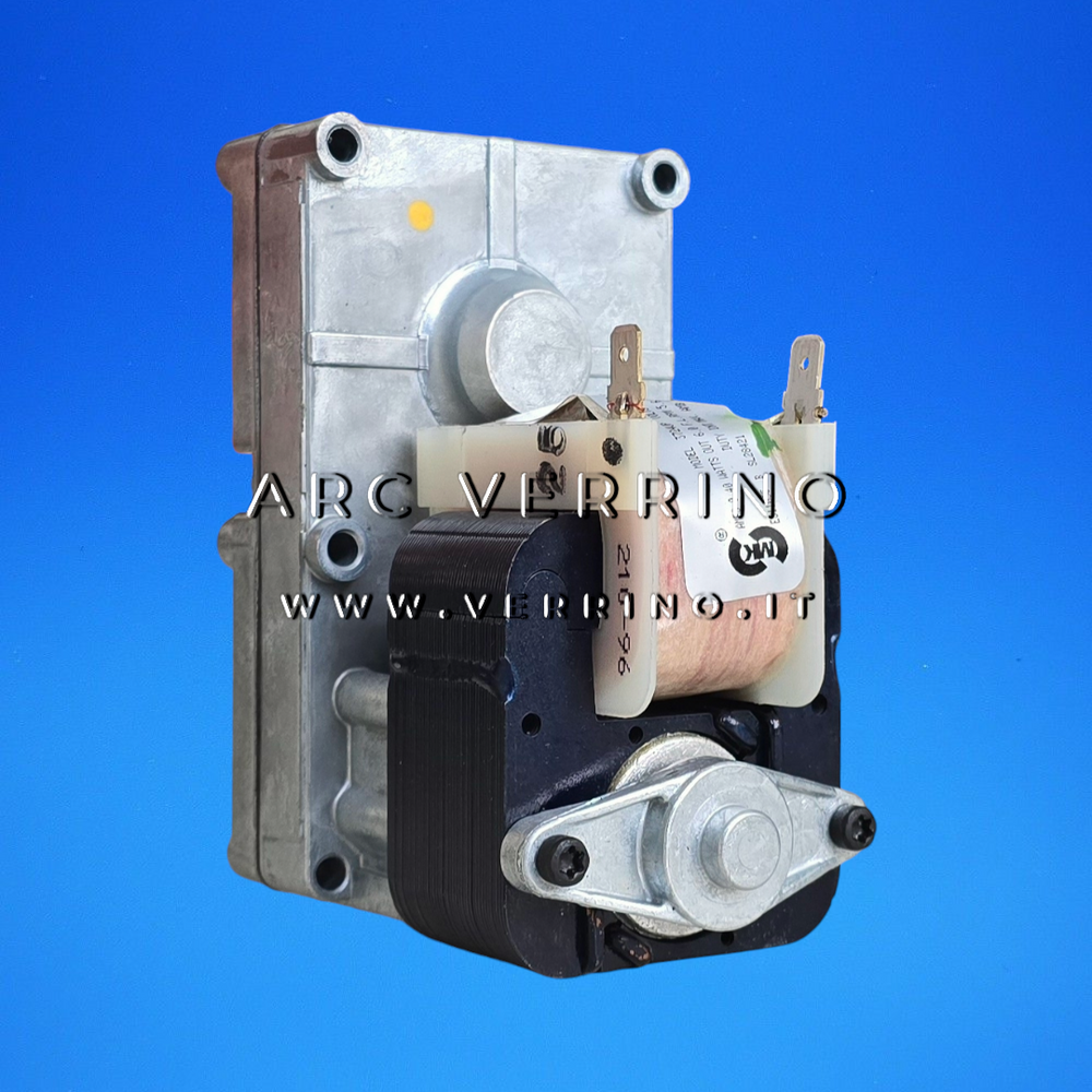 パーツ Kosu OEM part number 31126852992, 6852992, 31106857330 | B-354