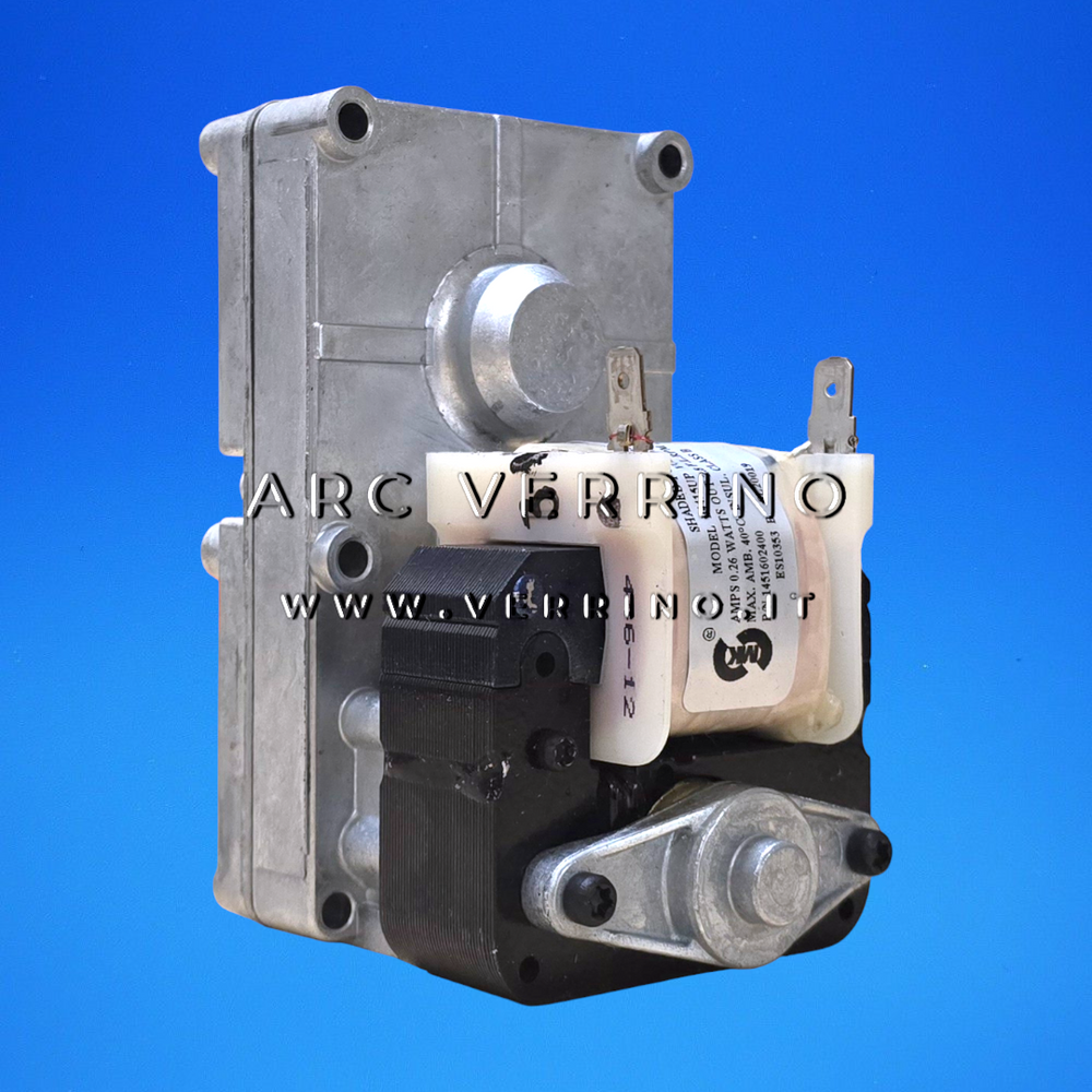 まな MIZUNO - WAVE LIGHTNING Z8 MID DONNA - 051027301_45 - WHITE