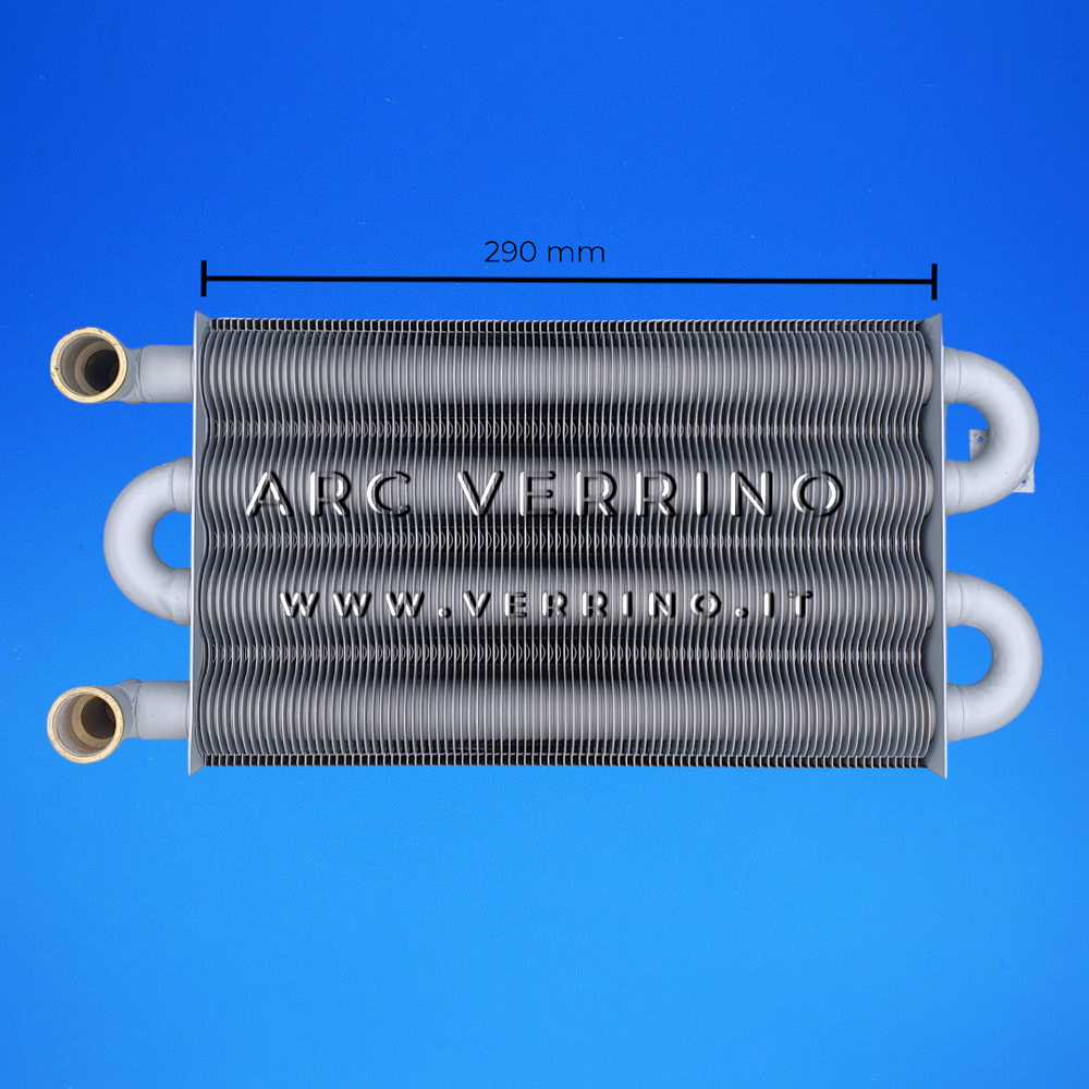 Botador Per Spine 16 Mm - Lunghezza 290 Mm, Qualità Professionale BGS - Foto 13