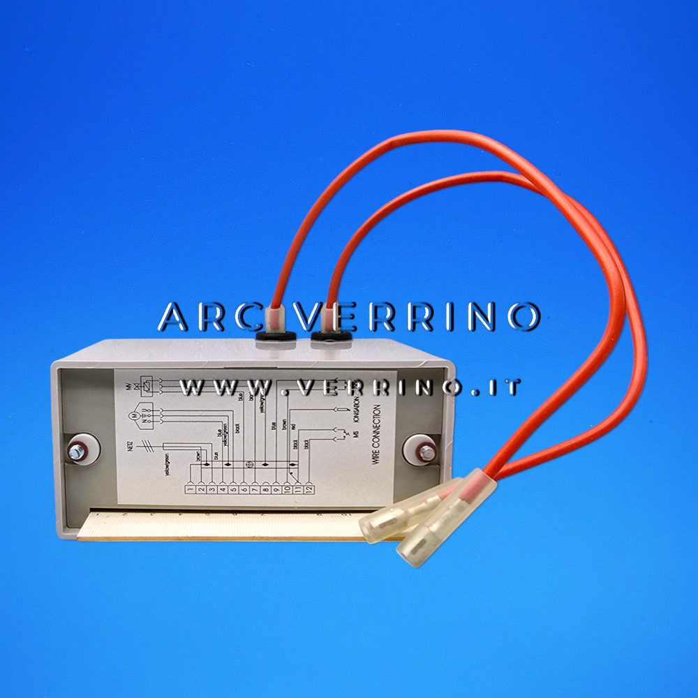 Scheda elettronica Junkers Bosch 8 705 400 036 0 | 820150630040