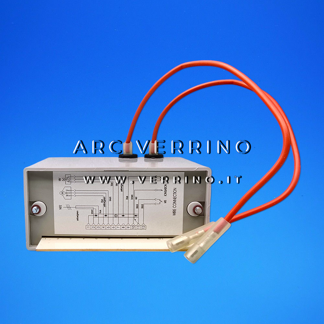Scheda elettronica Junkers Bosch 8 705 400 036 0 | 820150630040