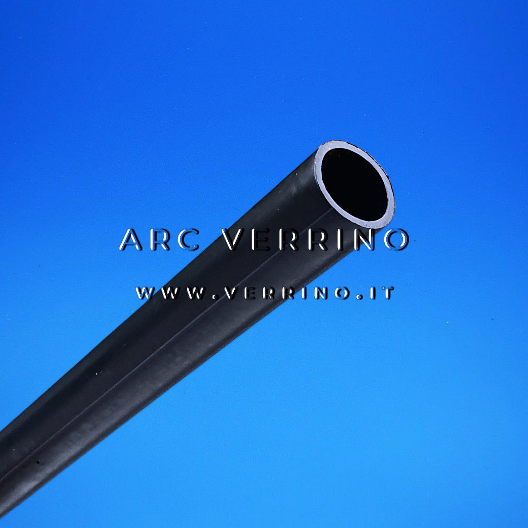  Tubo per irrigazione in polietilene - PN 16 - 25 x 2,3 mm | PE100 ad alta densità