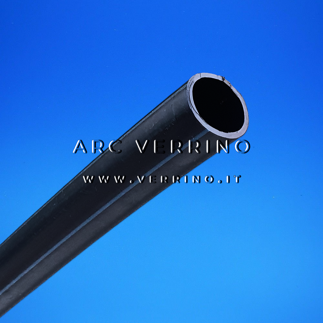 Tubo per irrigazione in polietilene - PN 16 - 32 x 3 mm | PE100 ad alta densità