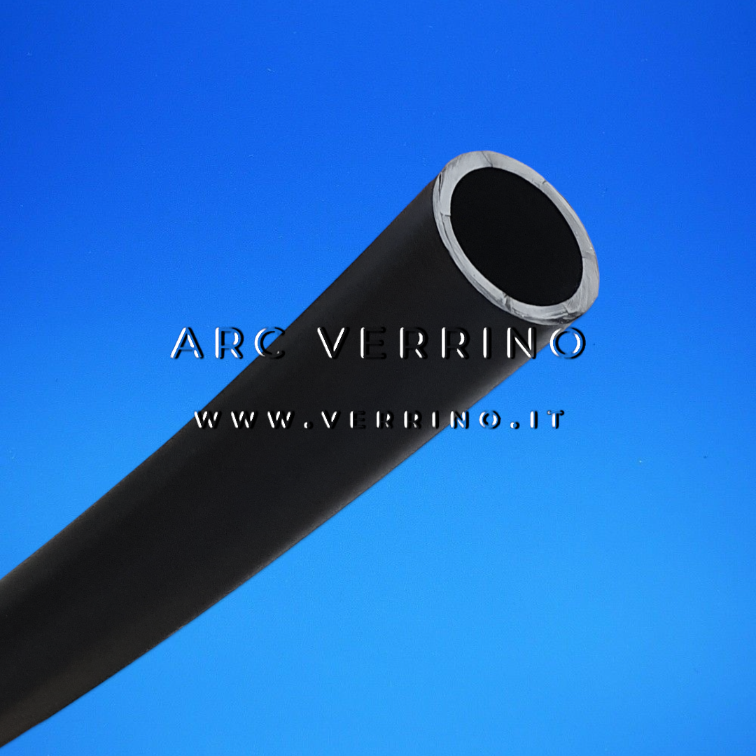  Tubo per irrigazione in polietilene - PN 6 - 32 x 2,8 mm | PE40 a bassa densità