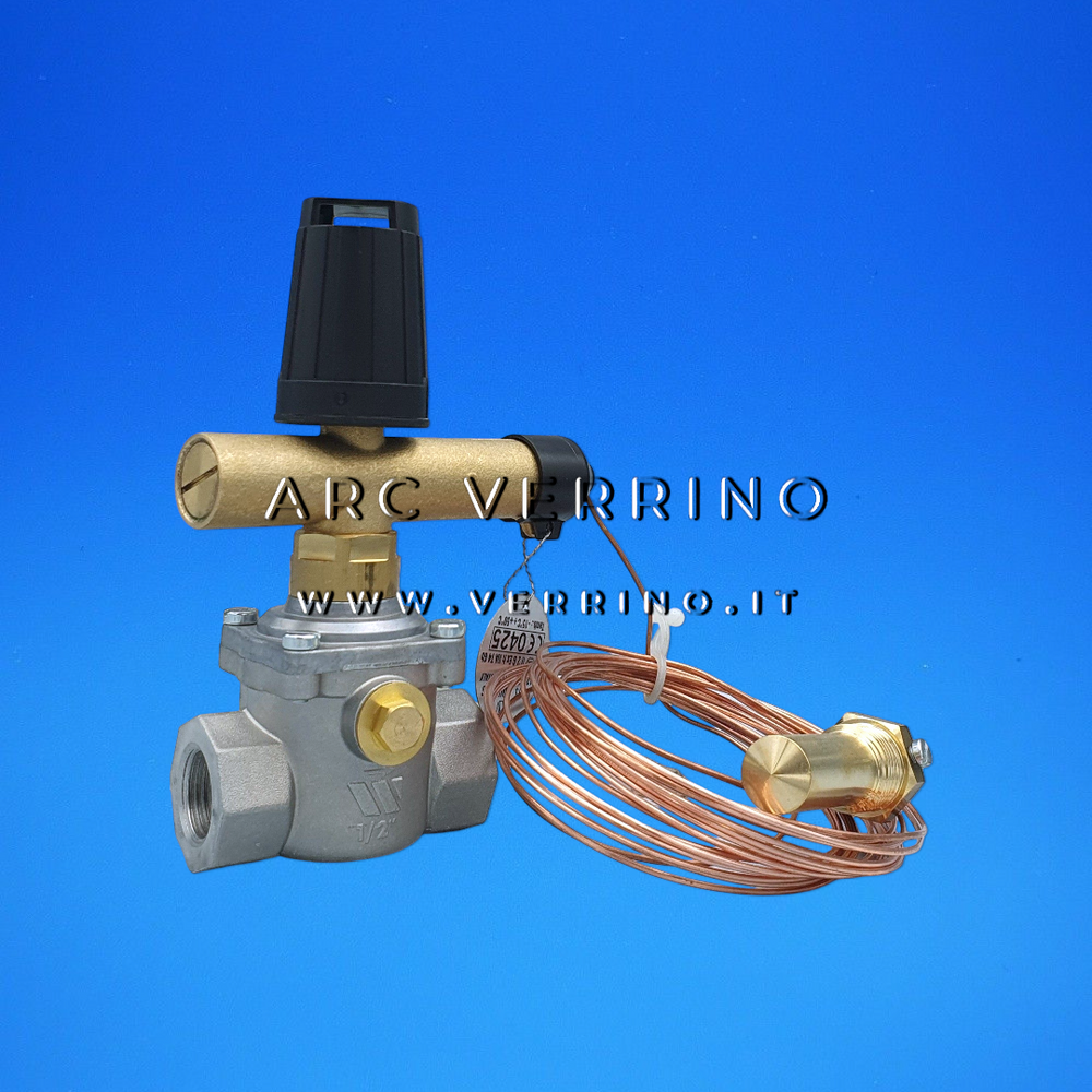 Carburador Y Bujía GCV160 135 Compatible Con Honda GCV135 GCV160 GX150 En2000 Hru19 Gc135 Gc160 Piezas Hrb216 Hrr216 Hrs216 Carburador Y Bujía GCV160 135 Compatible Con Honda GCV135 GCV160 GX150 En2000 Hru19 Gc135 Gc160 Piezas Hrb216 Hrr216 Hrs216