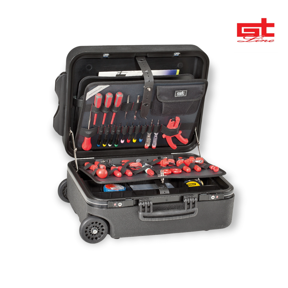 Yub Astuccio ASTUCCIO QUICK CASE YUB GRAFFITI