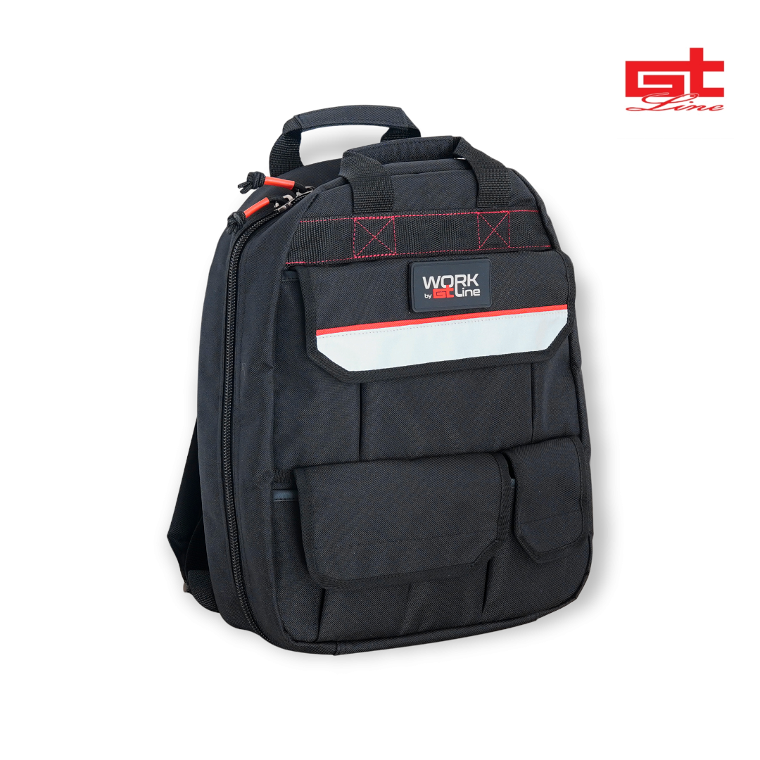 GTLBAG07R_2