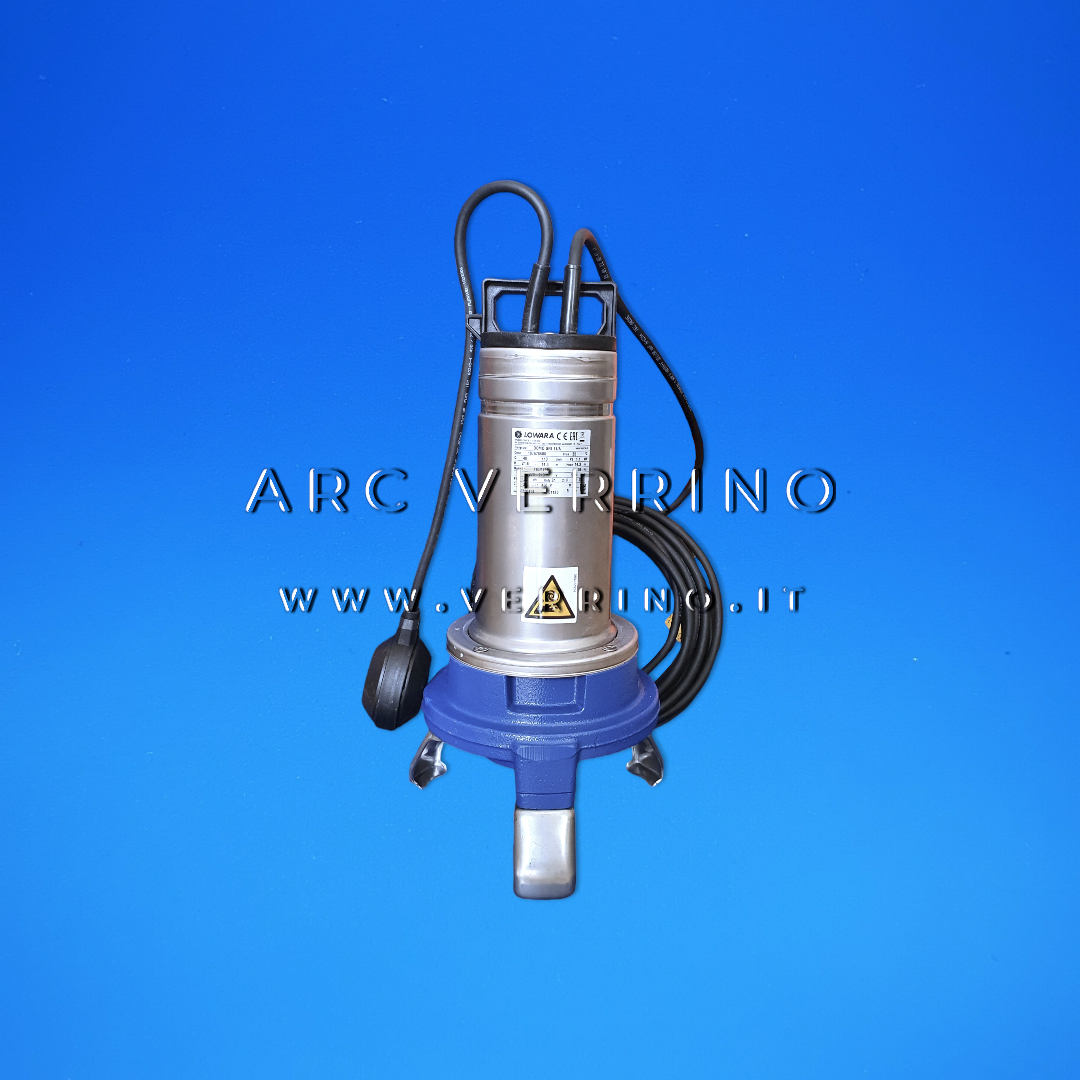 
                  
                    LOPDOMO11GRI_3
                  
                