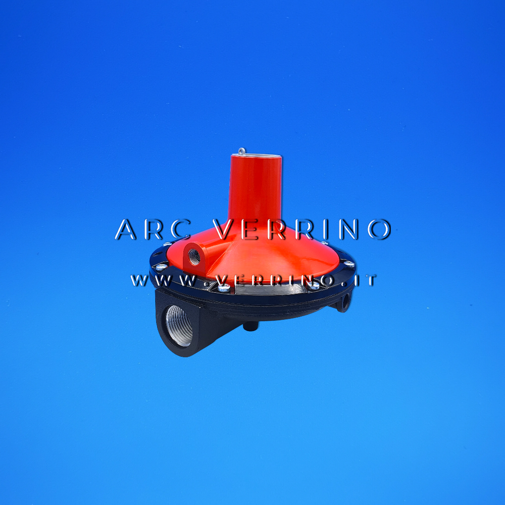 🔧 Tubo Regolatore Intrecciato Bassa Pressione Miflex - 30 Cm | MLP30 | Resistente E Flessibile Per Attrezzatura Subacquea
