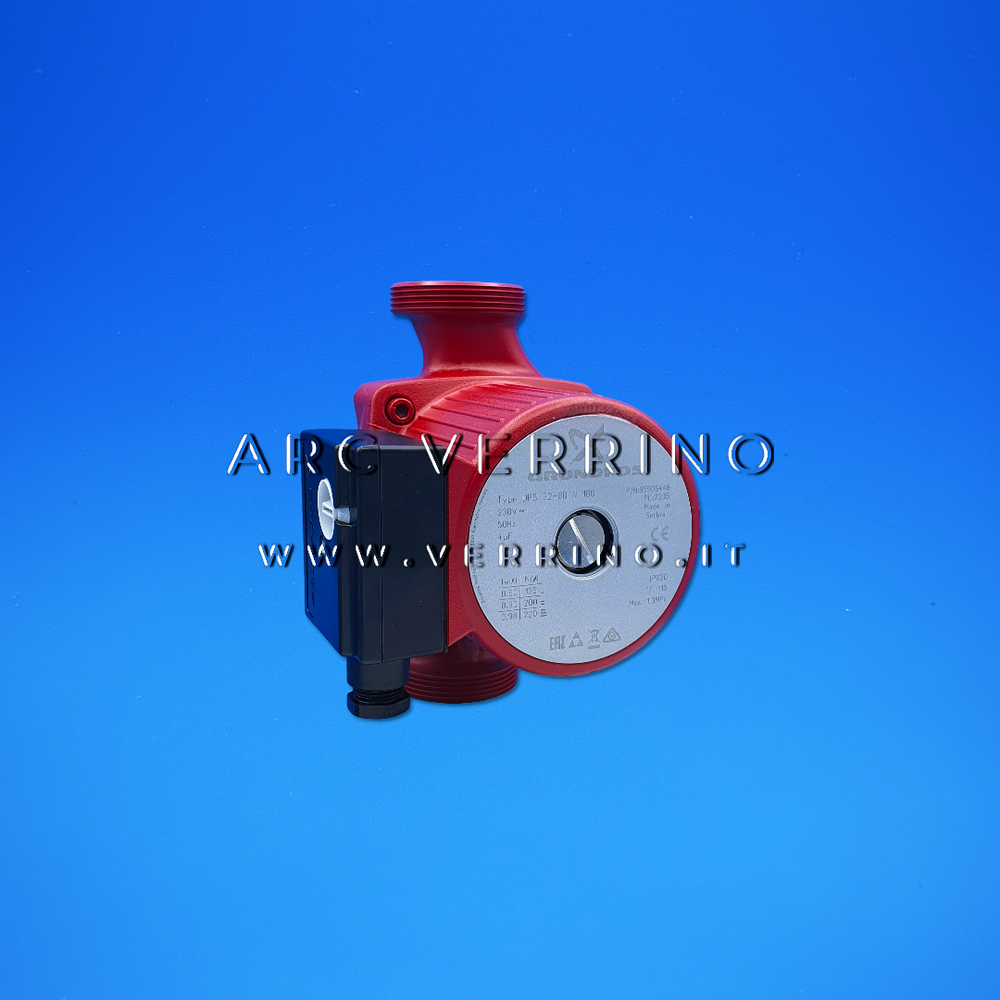 GRCUPS3280B