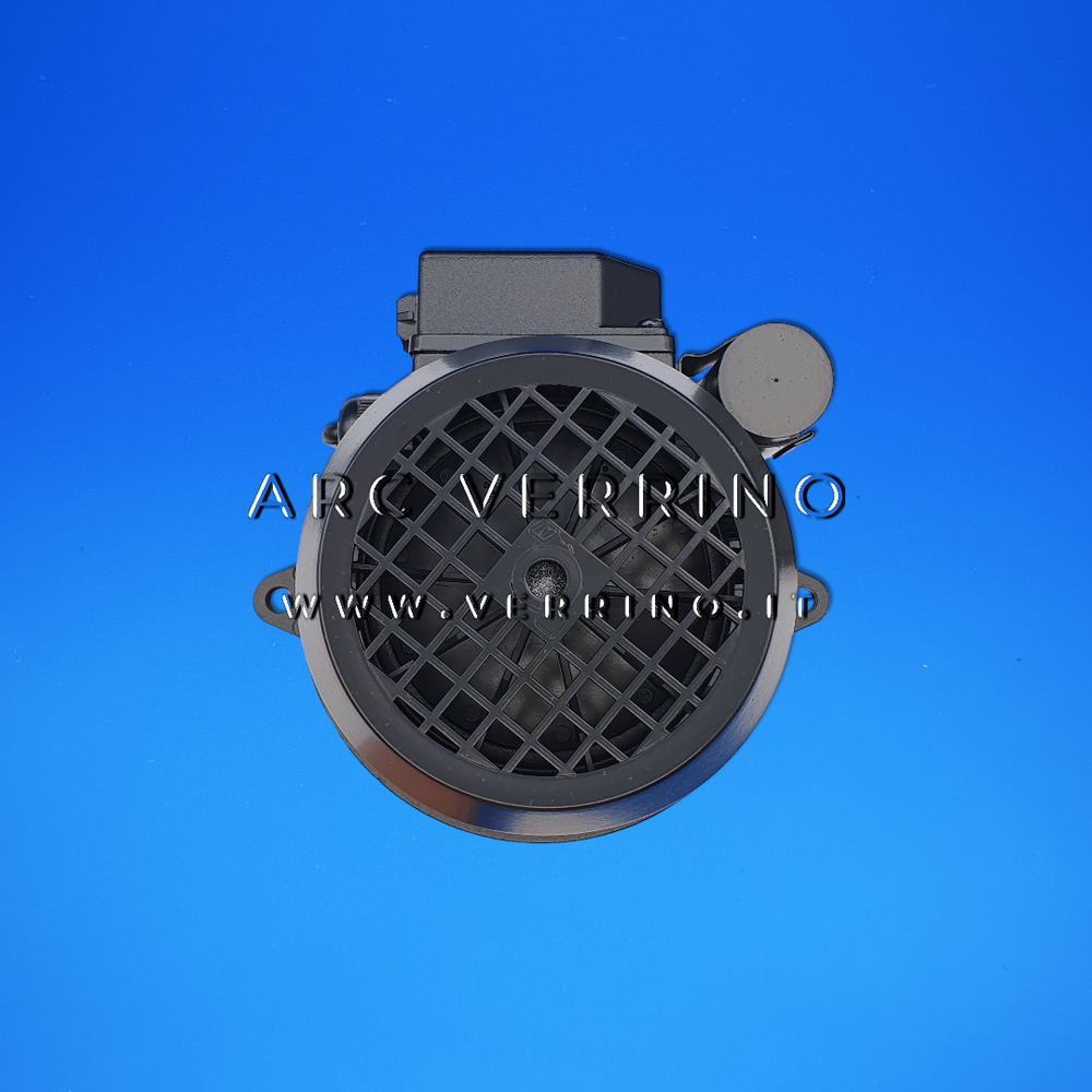 
                  
                    Motore Simel XD 77/5 con condensatore e ventola di raffreddamento (con cavo mobile) - 60 Hz | Simel 1110212461283
                  
                