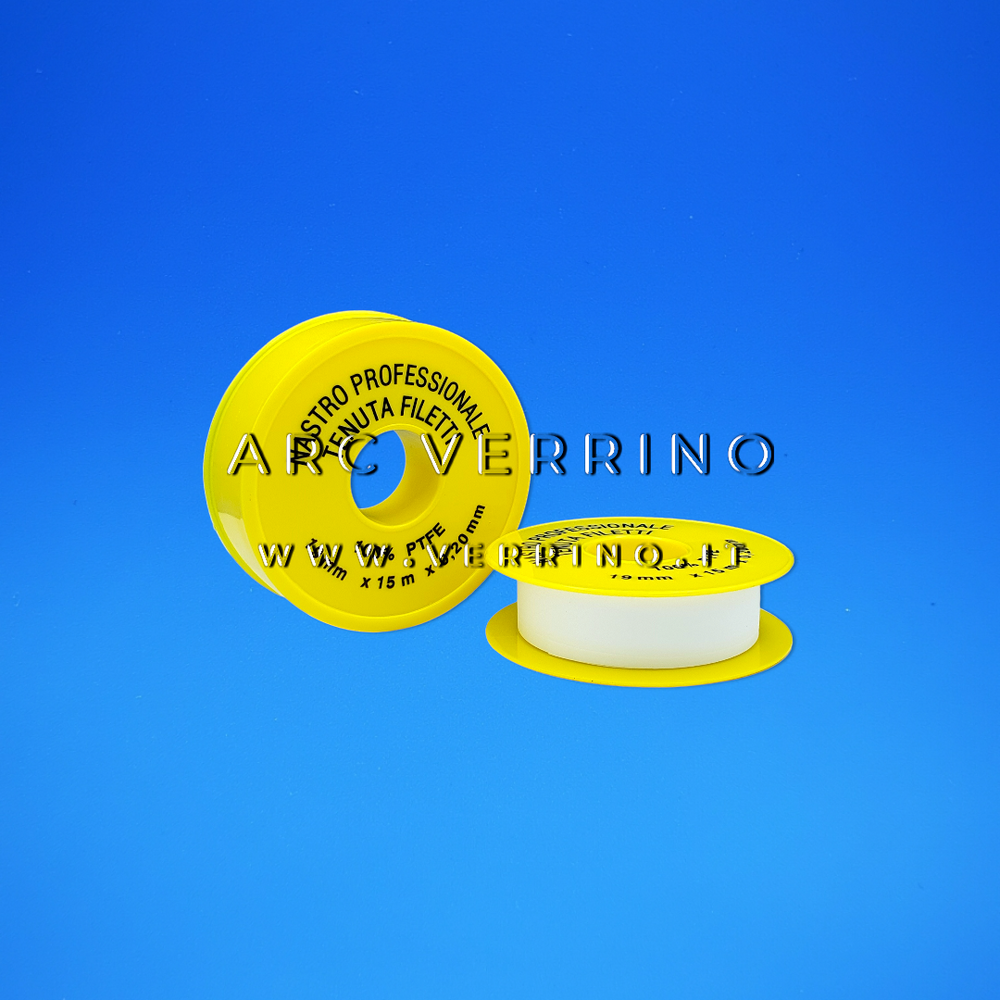 Viti A Tappo Filettatura Parziale Bulloni Esagonali Grado 8 In Acciaio, 7/16 -20 X 3 Pollici, Placcati Zinco Giallo - Pacco Da 10 Viti A Tappo Viti A Tappo Filettatura Parziale Bulloni Esagonali Grado 8 In Acciaio, 7/16 -20 X 3 Pollici, Placcati Zinco Giallo - Pacco Da 10 Viti A Tappo
