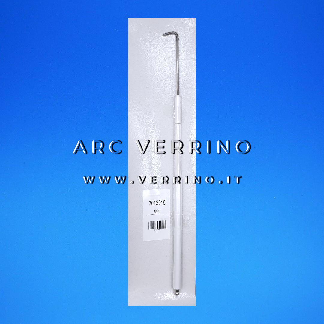 Pompa Di Drenaggio Per Condizionatore 110-240V Con Sensore Livello – Scarico Automatico Per Split, Silenziosa 19dB, Portata 24L/h (M1)