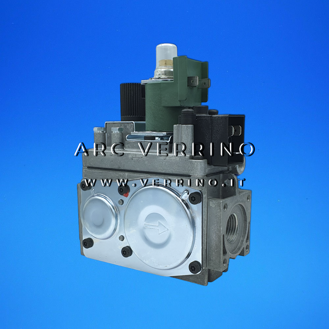 Pannello Valvole Distribuzione Idrogeno - Cryo Piping Pannello Valvole Distribuzione Idrogeno - Cryo Piping